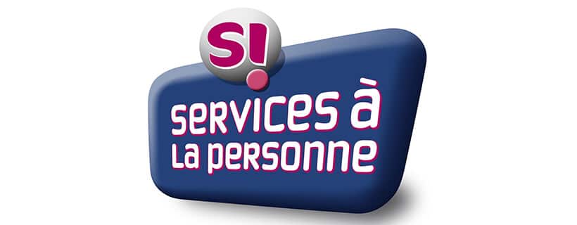 colocation séniors