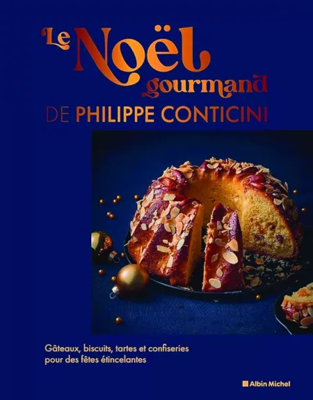 100% Vosges