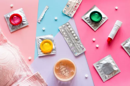 Journée Mondiale de la Contraception : les étudiants spinaliens sensibilisés sur la santé sexuelle