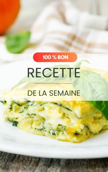 100% Vosges