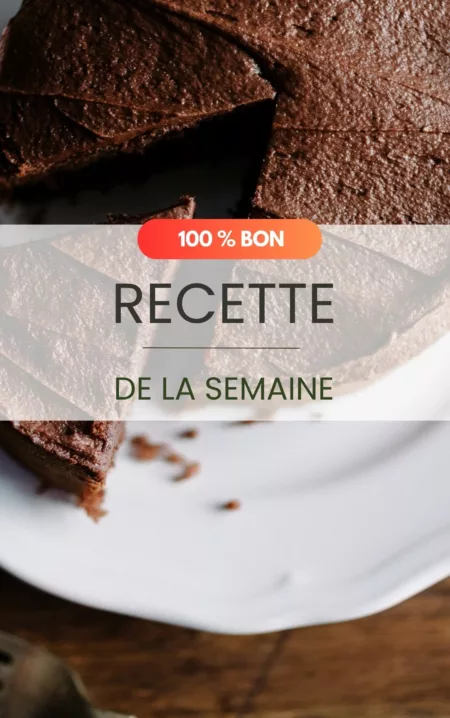 100% Vosges