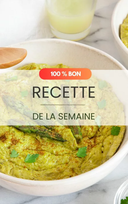 100% Vosges