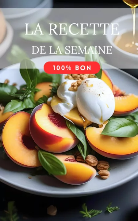 100% Vosges