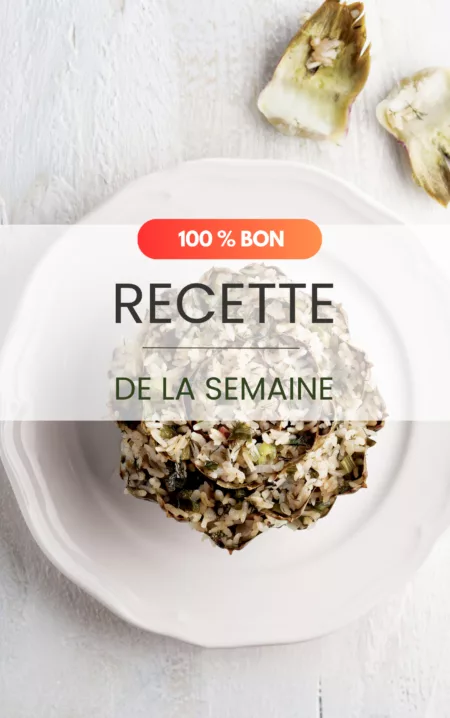 100% Vosges