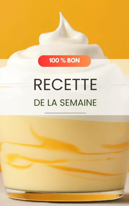 100% Vosges