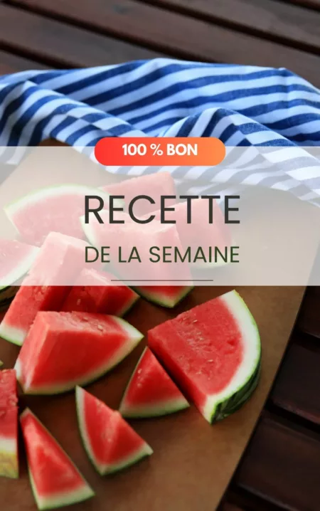 100% Vosges