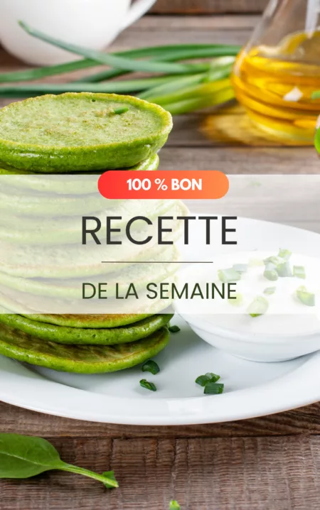 100% Vosges