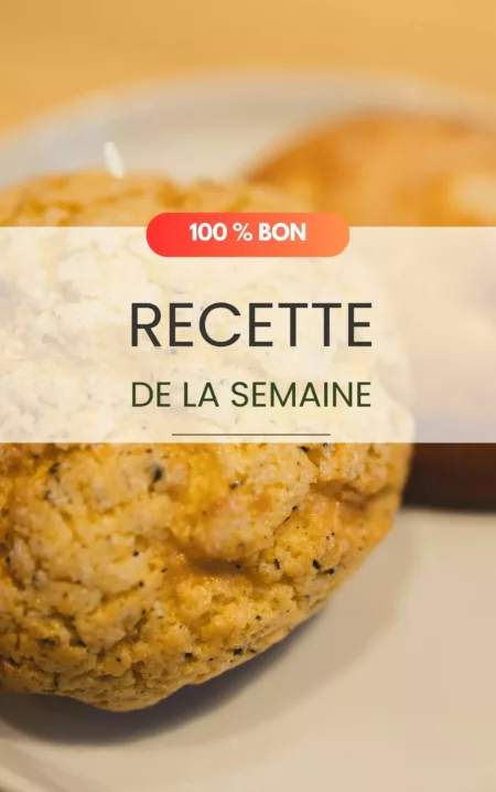 100% Vosges