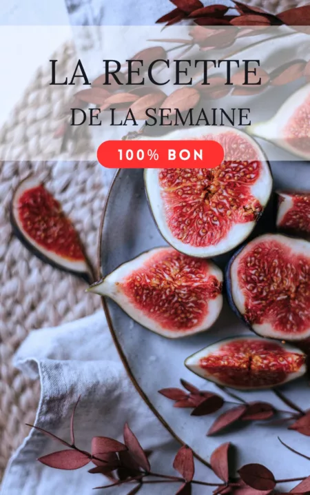 100% Vosges