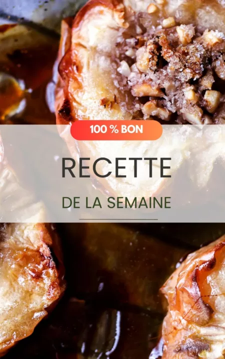 100% Vosges
