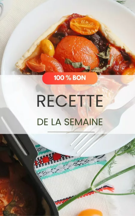 100% Vosges