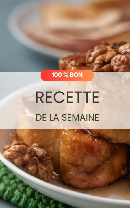 100% Vosges