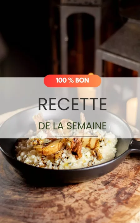 100% Vosges