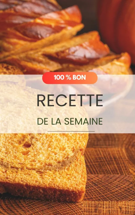 100% Vosges