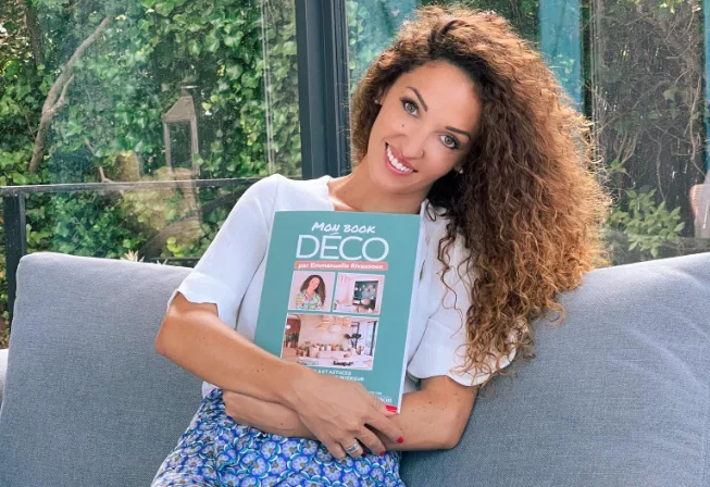 Déco : lectures de style à découvrir !