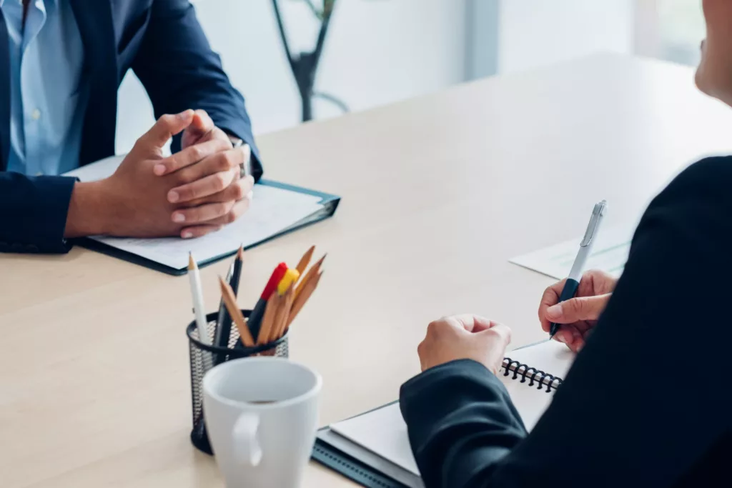 Emploi : Ouverture d'une nouvelle antenne Gieq à Épinal