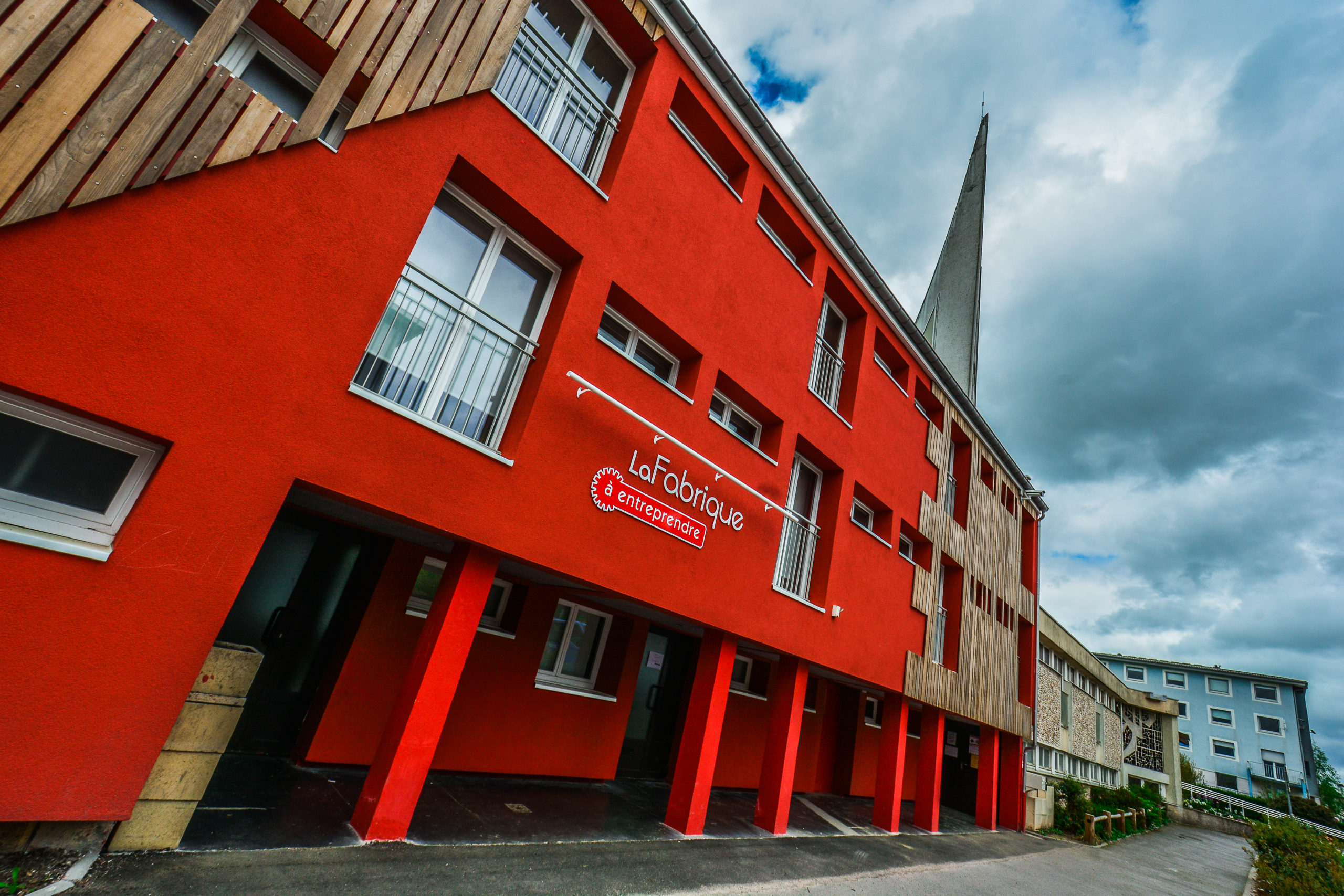 fabrique-5