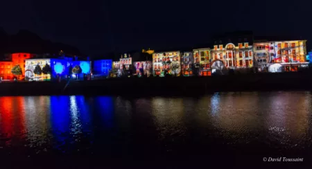 fête des images 2018 Epinal 208