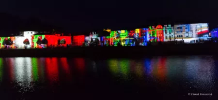 fête des images 2018 Epinal 243