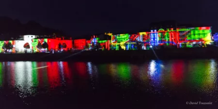 fête des images 2018 Epinal 244