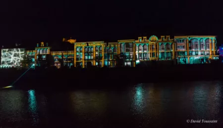 fête des images 2018 Epinal 259