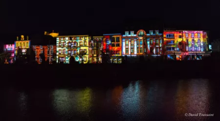 fête des images 2018 Epinal 305