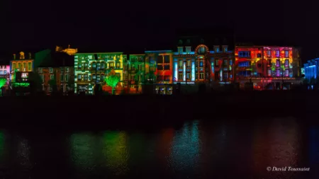 fête des images 2018 Epinal 308