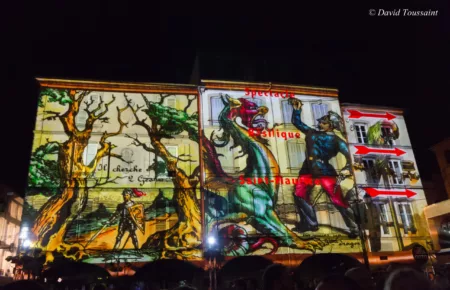 fête des images 2018 Epinal 343