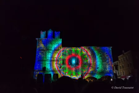 fête des images 2018 Epinal 411