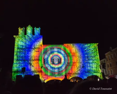 fête des images 2018 Epinal 417