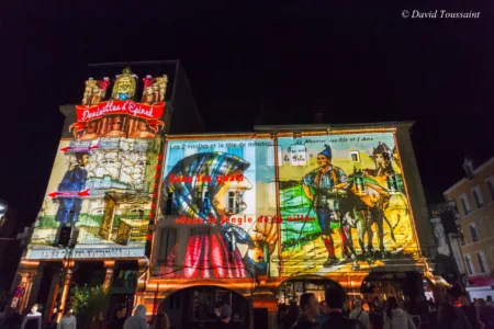 fête des images 2018 Epinal 442