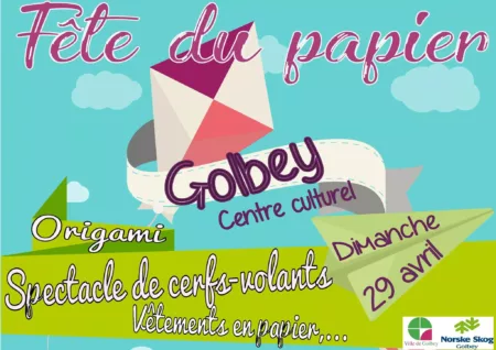 fetepapier