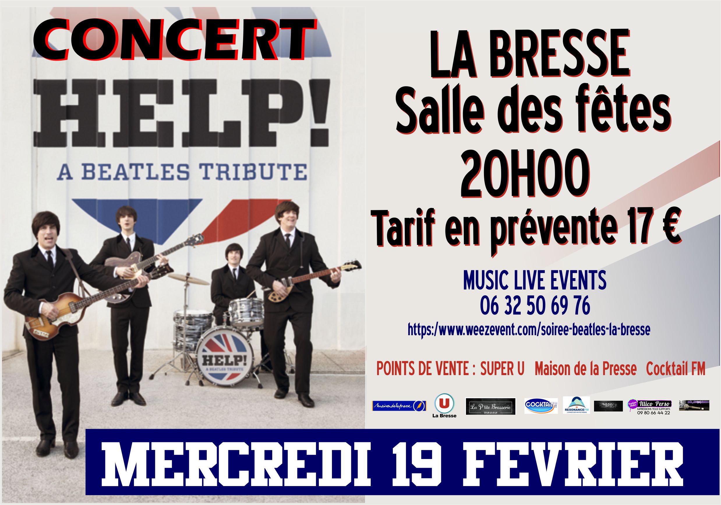 flybeatlesa5