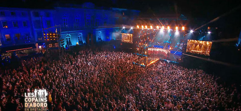 france2-08-crop-u214131