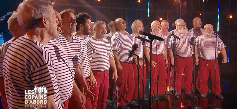 france2-09-3-crop-u214212