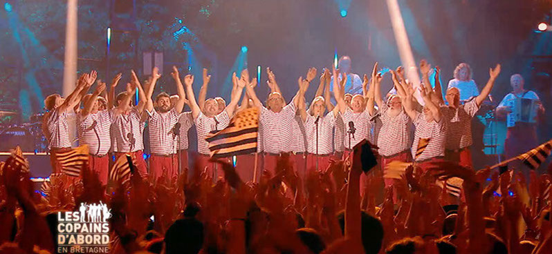 france2-15-crop-u214401