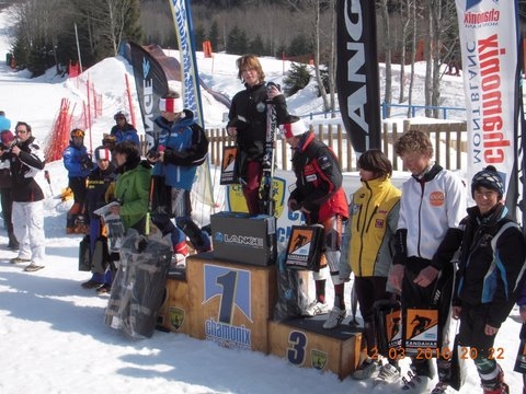 france_benj sl 2010