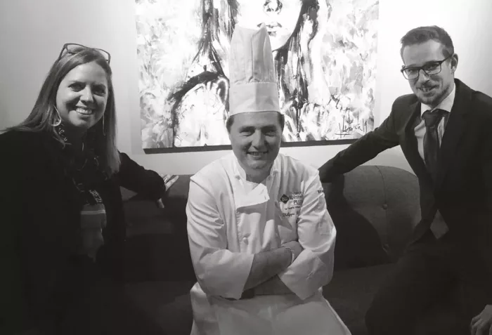 Restaurant-Hôtel-Spa La Fayette : l'établissement spinalien devenu une institution dans les Vosges