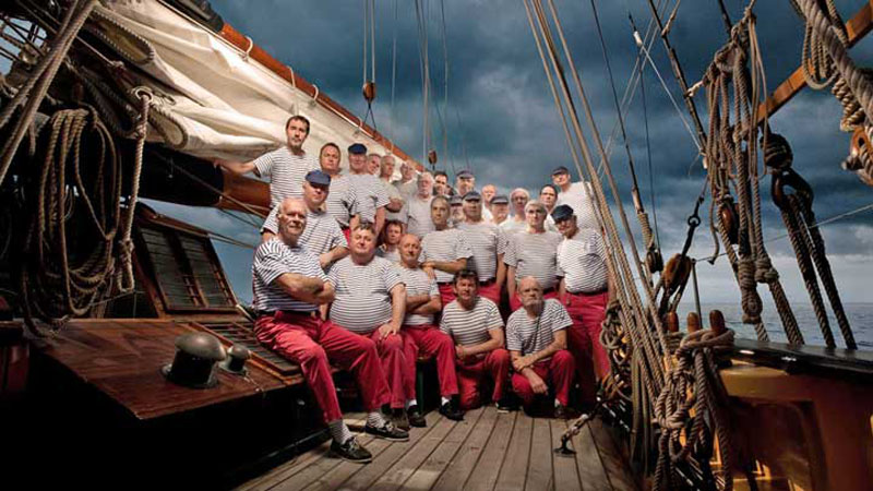 groupe_6