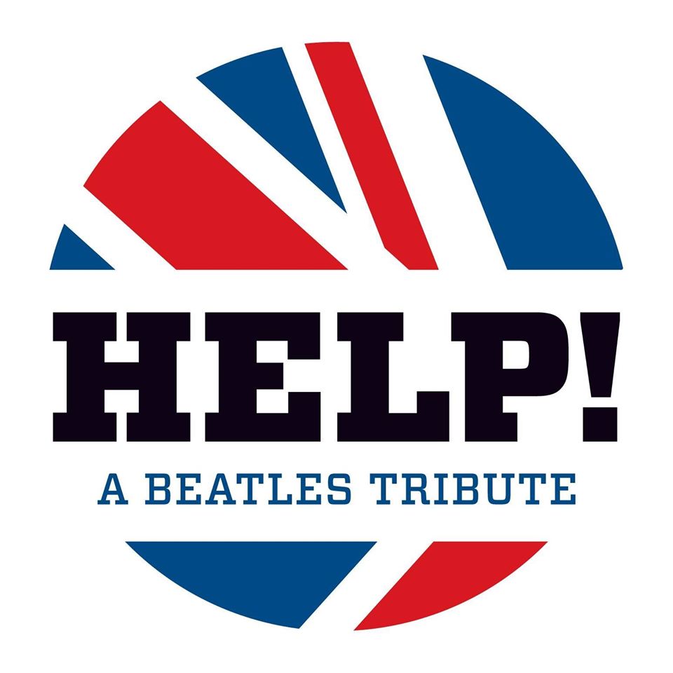 help logo