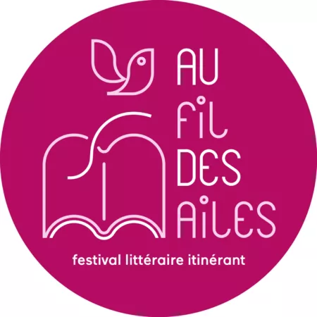100% Vosges