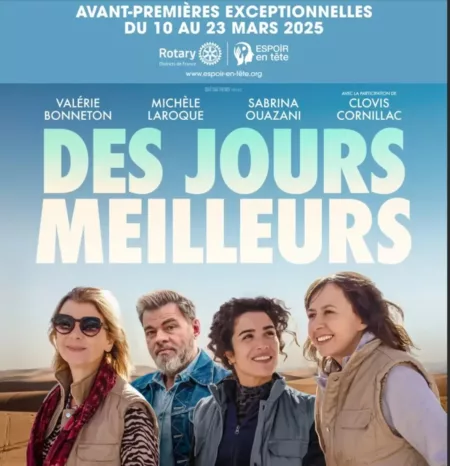 100% Vosges