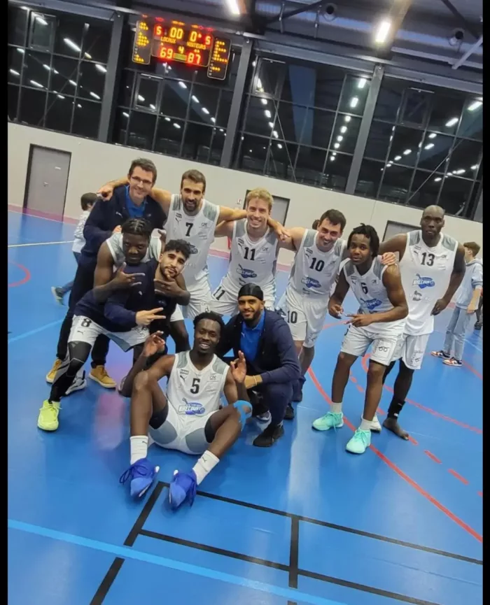 100% Vosges
