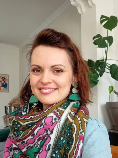 Sophie Selliez : Un diamant dans une boite à chaussures pour une intrigue entre Gérardmer et Longemer