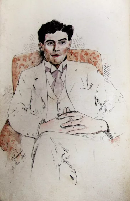jacques_nayral