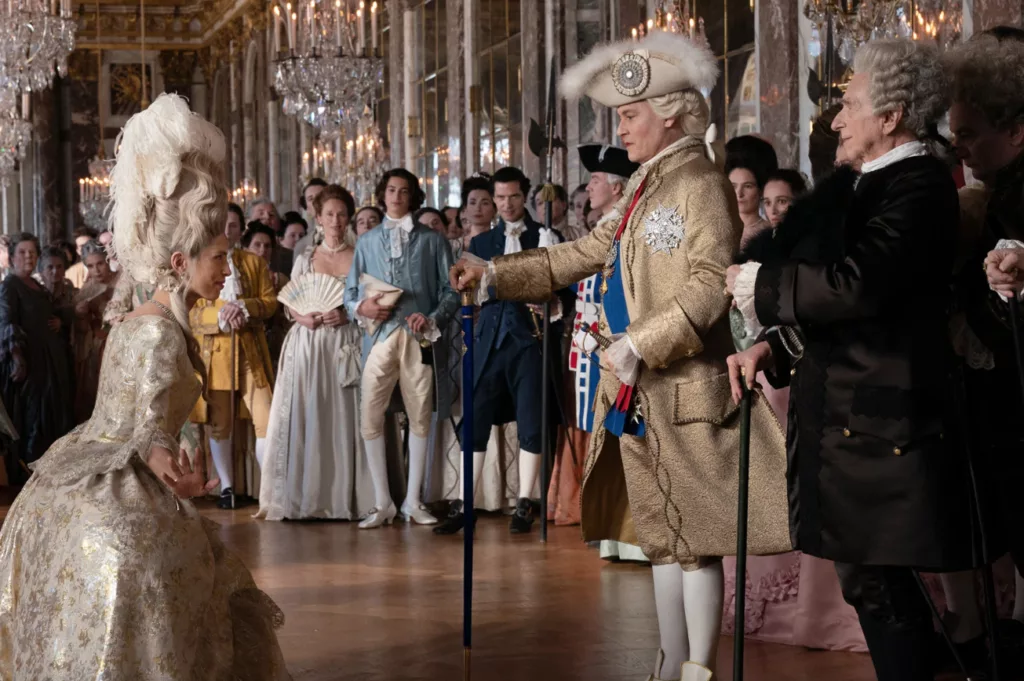 Cinéma : les sorties du 17 mai à ne pas manquer (bandes annonces)