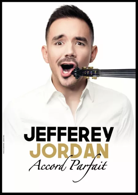 jefferey jordan accord parfait