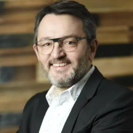 jeromebergerot