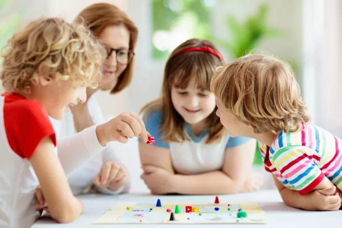 Idée cadeau : Trois jeux de société lorrains à découvrir !