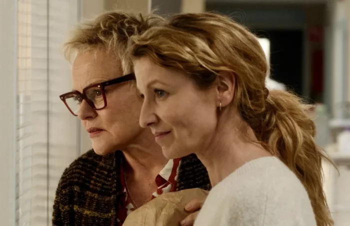Cinéma : les sorties du 15 mars à ne pas manquer (bandes annonces)